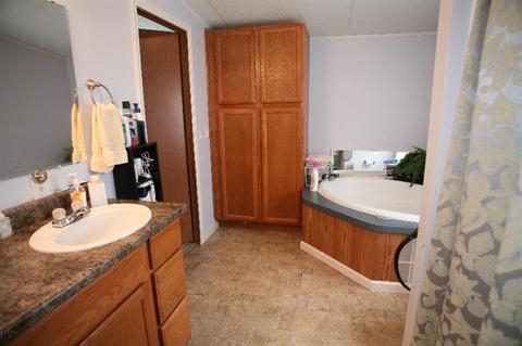 614 Daws Ridge Rd, Nancy, KY 42544 photo 22