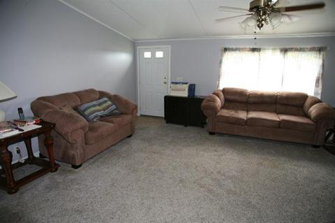 614 Daws Ridge Rd, Nancy, KY 42544 photo 14