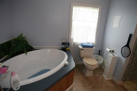 614 Daws Ridge Rd, Nancy, KY 42544 photo 21