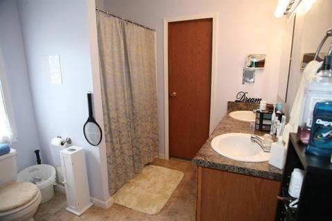 614 Daws Ridge Rd, Nancy, KY 42544 photo 20