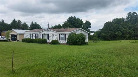 614 Daws Ridge Rd, Nancy, KY 42544 photo 26