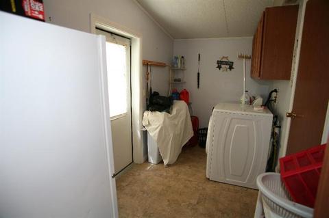 614 Daws Ridge Rd, Nancy, KY 42544 photo 23