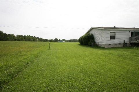 614 Daws Ridge Rd, Nancy, KY 42544 photo 5