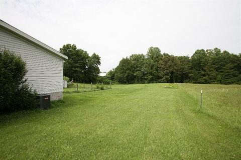 614 Daws Ridge Rd, Nancy, KY 42544 photo 25