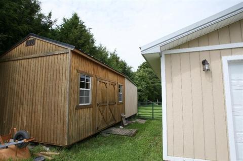 614 Daws Ridge Rd, Nancy, KY 42544 photo 7