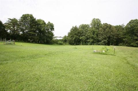 614 Daws Ridge Rd, Nancy, KY 42544 photo 4