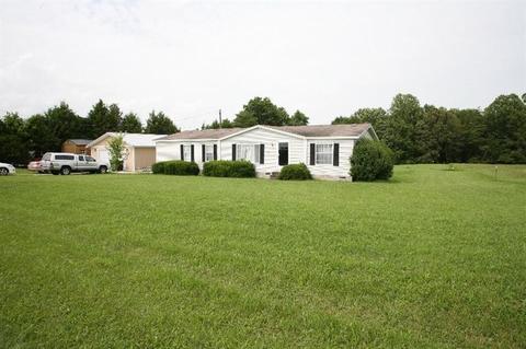 614 Daws Ridge Rd, Nancy, KY 42544 photo 2