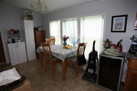 614 Daws Ridge Rd, Nancy, KY 42544 photo 12
