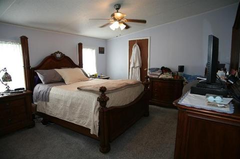 614 Daws Ridge Rd, Nancy, KY 42544 photo 15