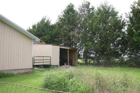 614 Daws Ridge Rd, Nancy, KY 42544 photo 8