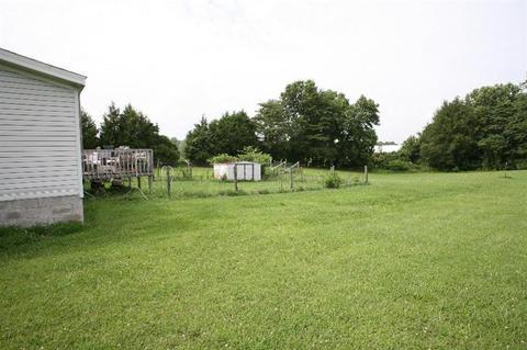 614 Daws Ridge Rd, Nancy, KY 42544 photo 6