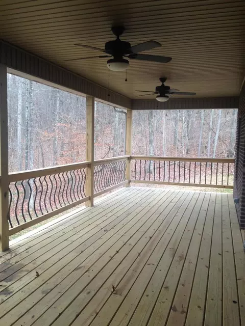 245 Beverly Dr, Somerset, KY 42503 photo 28