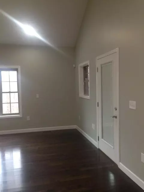 245 Beverly Dr, Somerset, KY 42503 photo 8