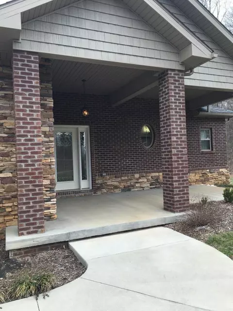245 Beverly Dr, Somerset, KY 42503 photo 3