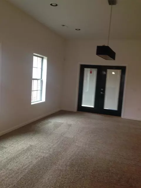 245 Beverly Dr, Somerset, KY 42503 photo 19