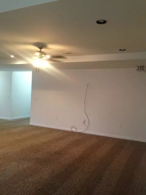 245 Beverly Dr, Somerset, KY 42503 photo 21