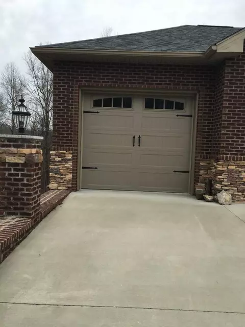 245 Beverly Dr, Somerset, KY 42503 photo 4
