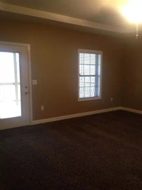 245 Beverly Dr, Somerset, KY 42503 photo 9
