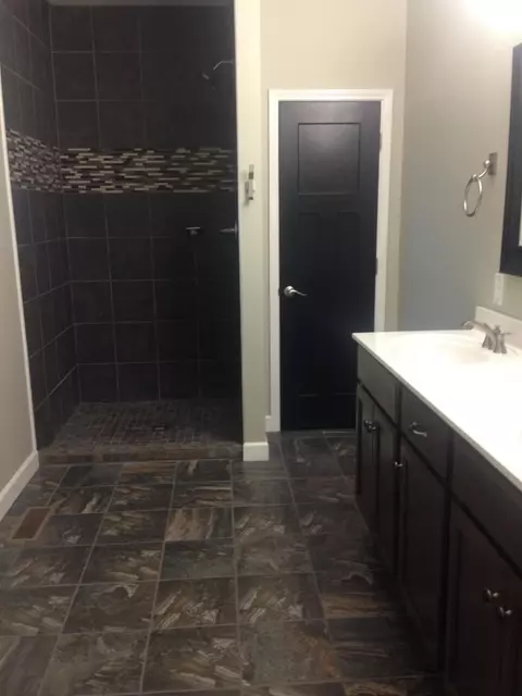 245 Beverly Dr, Somerset, KY 42503 photo 10