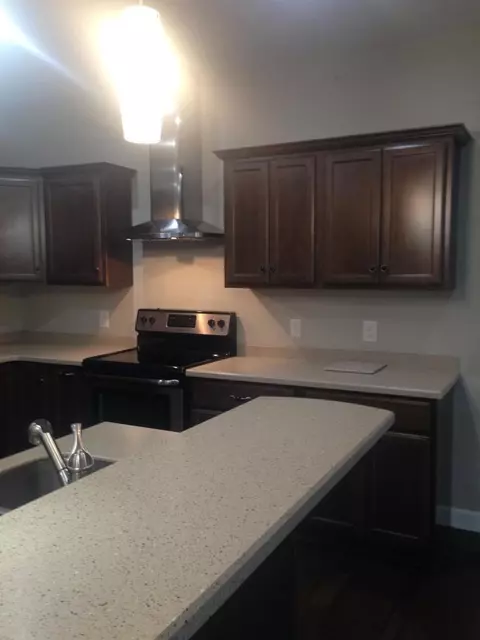 245 Beverly Dr, Somerset, KY 42503 photo 15