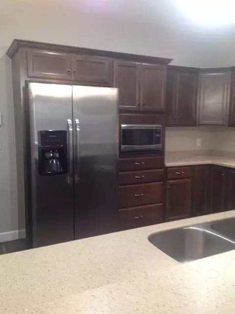 245 Beverly Dr, Somerset, KY 42503 photo 14