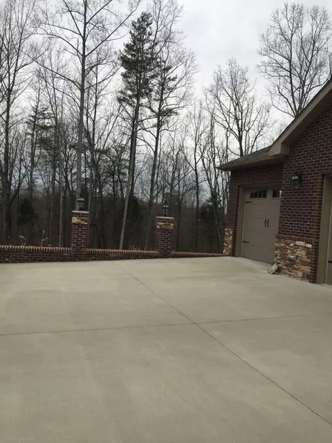 245 Beverly Dr, Somerset, KY 42503 photo 34