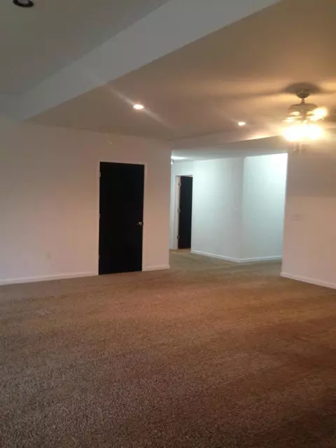 245 Beverly Dr, Somerset, KY 42503 photo 20