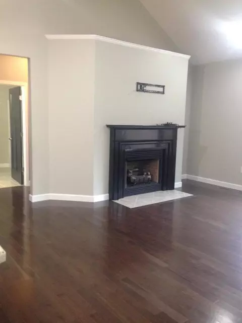 245 Beverly Dr, Somerset, KY 42503 photo 6