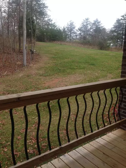 245 Beverly Dr, Somerset, KY 42503 photo 31