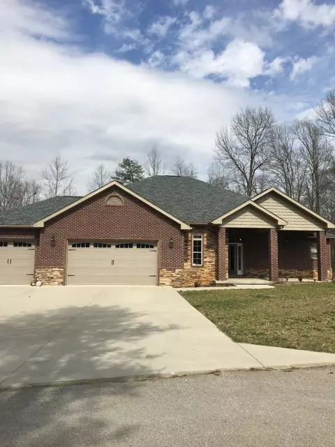 245 Beverly Dr, Somerset, KY 42503 photo 2