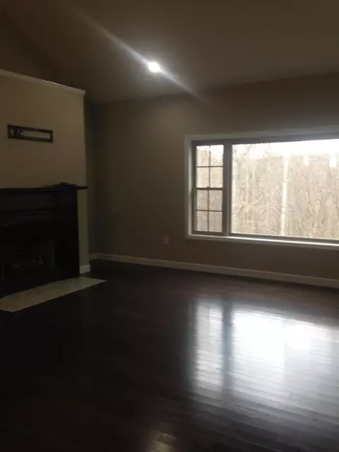 245 Beverly Dr, Somerset, KY 42503 photo 7