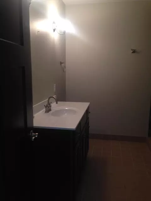 245 Beverly Dr, Somerset, KY 42503 photo 25