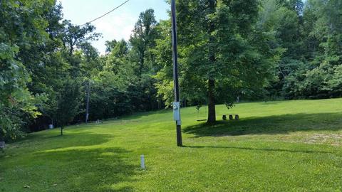 2251 Smith Ridge Rd, Eubank, KY 42567 photo 1