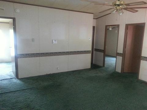 2000 Hayes Rd, Eubank, KY 42567 photo 4