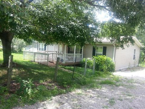 2000 Hayes Rd, Eubank, KY 42567 photo 1
