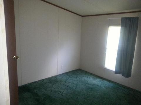 2000 Hayes Rd, Eubank, KY 42567 photo 6