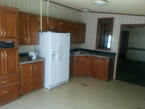 2000 Hayes Rd, Eubank, KY 42567 photo 5
