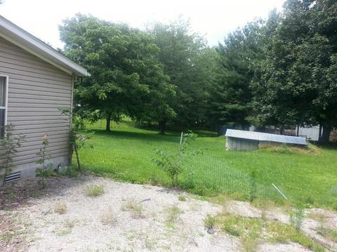 2000 Hayes Rd, Eubank, KY 42567 photo 3