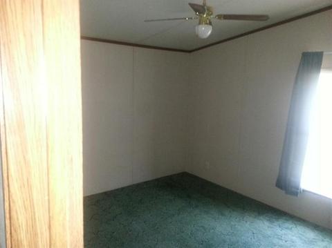 2000 Hayes Rd, Eubank, KY 42567 photo 7