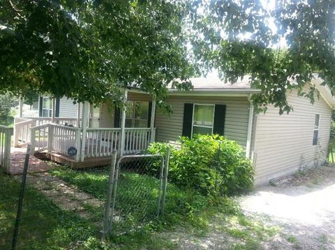 2000 Hayes Rd, Eubank, KY 42567 photo 2