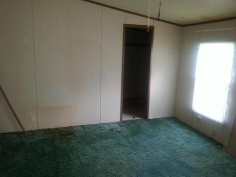 2000 Hayes Rd, Eubank, KY 42567 photo 8