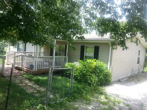 2000 Hayes Rd, Eubank, KY 42567 photo 2