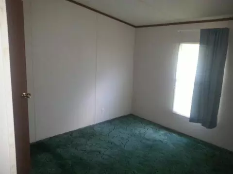 2000 Hayes Rd, Eubank, KY 42567 photo 6