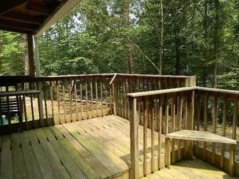 343 Walker Dr, Burnside, KY 42519 photo 14