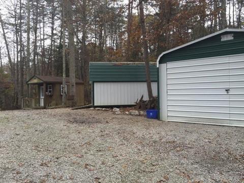 343 Walker Dr, Burnside, KY 42519 photo 19