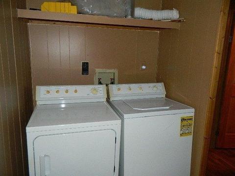 343 Walker Dr, Burnside, KY 42519 photo 13