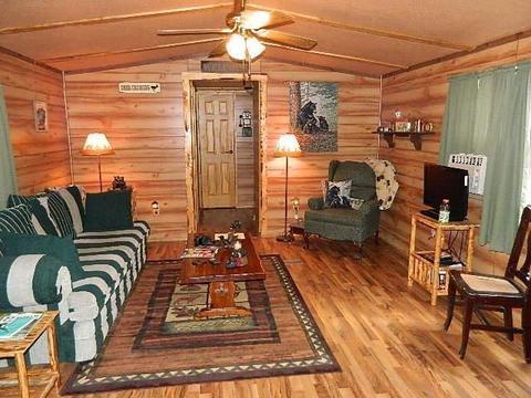 343 Walker Dr, Burnside, KY 42519 photo 5