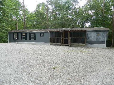 343 Walker Dr, Burnside, KY 42519 photo 3