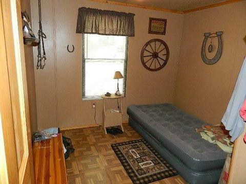 343 Walker Dr, Burnside, KY 42519 photo 9