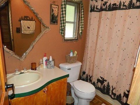 343 Walker Dr, Burnside, KY 42519 photo 10
